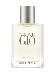 Armani - Acqua di Gio EdT -tuoksu | Stockmann