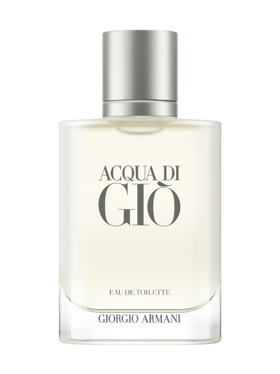 Armani - Acqua di Gio EdT smaržūdens - NOCOL | Stockmann - photo 1