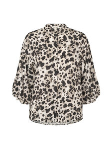 RUE de FEMME - Ramona-paita - 143 DARK-SAND | Stockmann