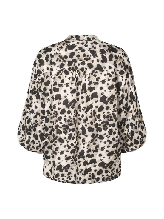 RUE de FEMME - Ramona-paita - 143 DARK-SAND | Stockmann - photo 2