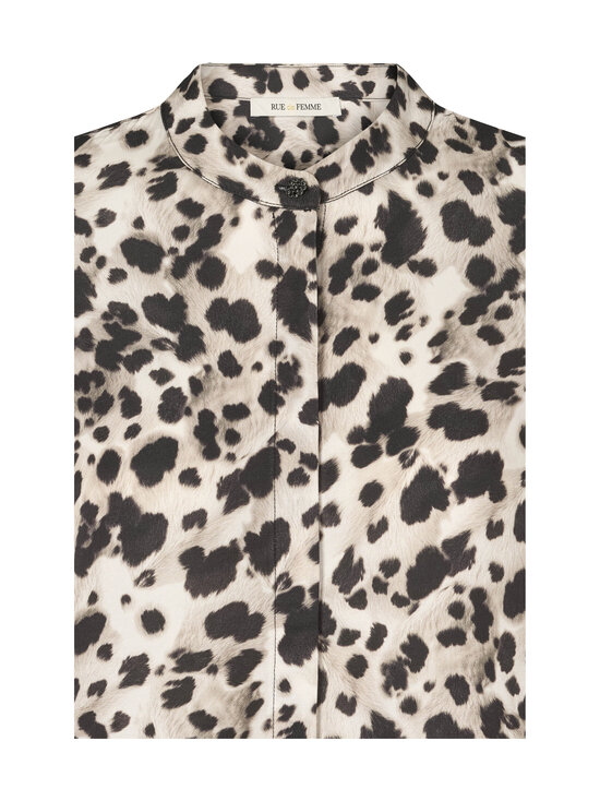 RUE de FEMME - Ramona-paita - 143 DARK-SAND | Stockmann - photo 3