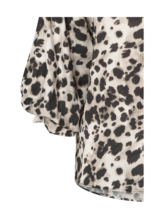 RUE de FEMME - Ramona-paita - 143 DARK-SAND | Stockmann - photo 4
