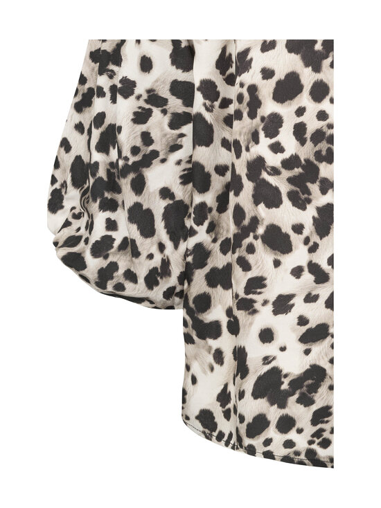 RUE de FEMME - Ramona-paita - 143 DARK-SAND | Stockmann - photo 5