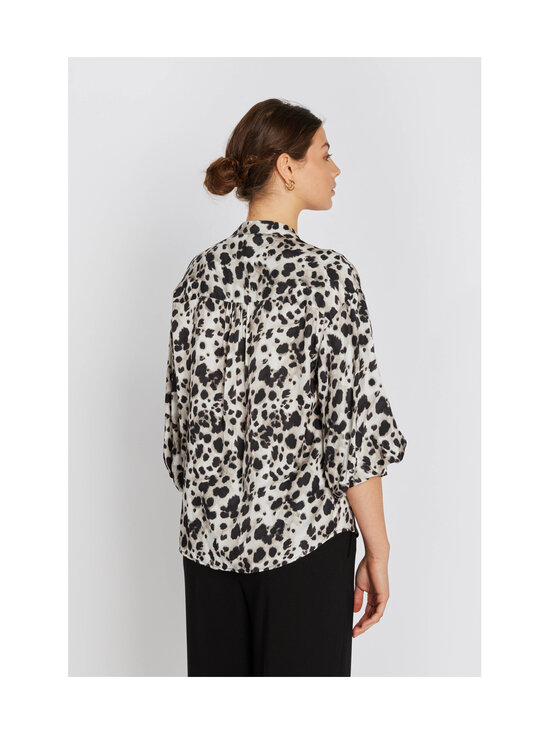 RUE de FEMME - Ramona-paita - 143 DARK-SAND | Stockmann - photo 7