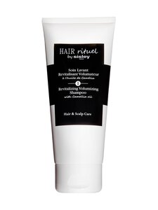 Sisley - Hair Revitalizing Volumizing Shampoo šampūns 200 ml | Stockmann