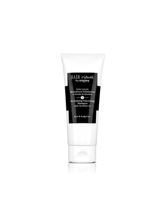 Hair Revitalizing Volumizing Shampoo 200 ml