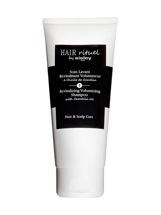 Hair Revitalizing Volumizing Shampoo 200 ml