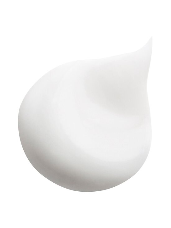 Sisley - Hair Revitalizing Volumizing Shampoo šampūns 200 ml | Stockmann - photo 2