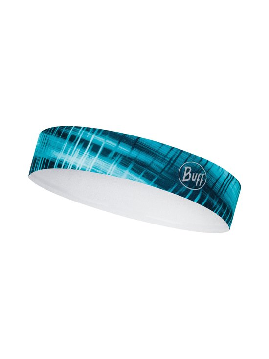 Wide Hairband Keren -panta