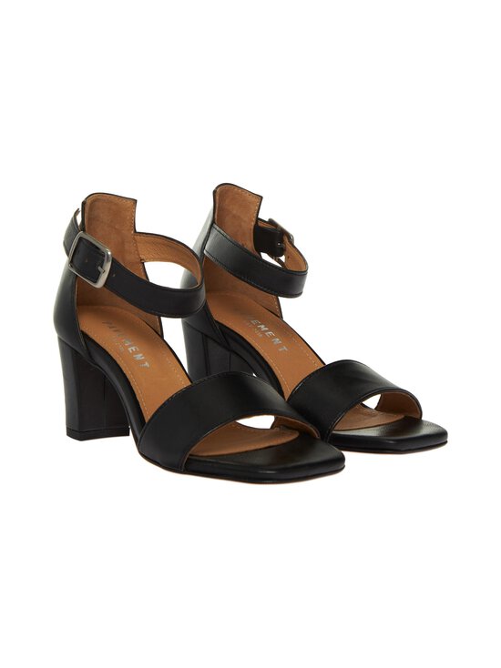 PAVEMENT - Nahkkingad Sinna - 020 BLACK - photo 5 PAVEMENT - Nahkkingad Sinna - 020 BLACK | Stockmann - photo 5