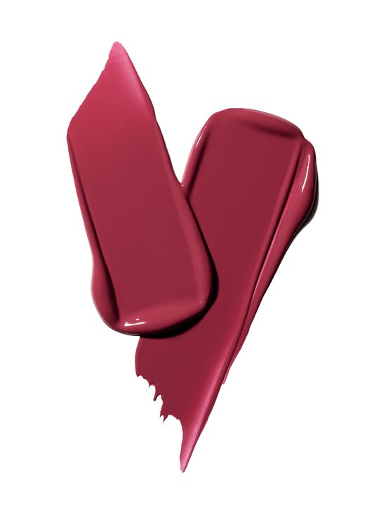 MAC - Locked Kiss Ink Lipcolour -huulipuna 4 ml - DECADENCE - photo 2 MAC - Locked Kiss Ink Lipcolour -huulipuna 4 ml - DECADENCE | Stockmann - photo 2