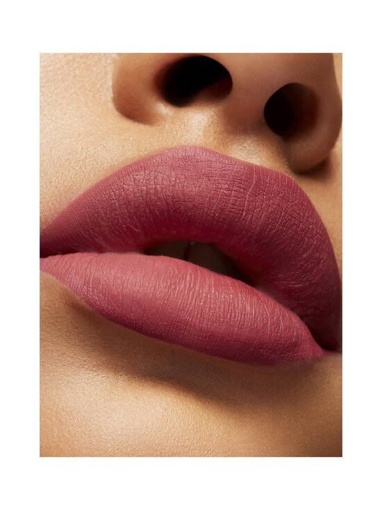 MAC - Locked Kiss Ink Lipcolour -huulipuna 4 ml - DECADENCE - photo 3 MAC - Locked Kiss Ink Lipcolour -huulipuna 4 ml - DECADENCE | Stockmann - photo 3