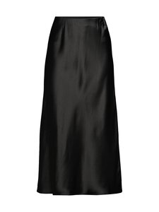 By Malene Birger - Boshan-hame - 050 BLACK By Malene Birger - Boshan-hame - 050 BLACK | Stockmann