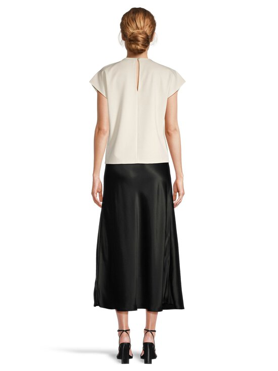 By Malene Birger - Boshan-hame - 050 BLACK - photo 4 By Malene Birger - Boshan-hame - 050 BLACK | Stockmann - photo 4