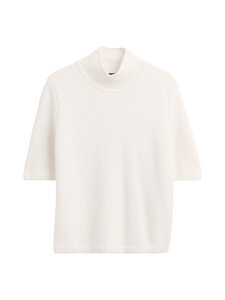 GAP - Cashsoft Mockneck džemperis - IVORY FROST | Stockmann