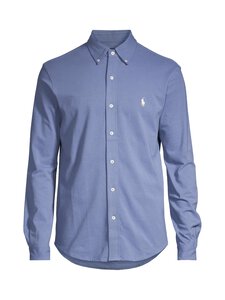 Polo Ralph Lauren - Kauluspaita - CAPRI BLUE/C8135 | Stockmann