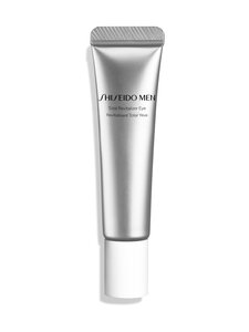 Shiseido - Silmaümbruskreem Total Revitalizer Eye 15 ml Shiseido - Silmaümbruskreem Total Revitalizer Eye 15 ml | Stockmann