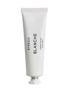 BYREDO - Blanche Hand Cream -käsivoide 30 ml | Stockmann