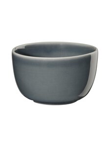 Asa - Kauss Semana 9 cm - BLUE SEPIA Asa - Kauss Semana 9 cm - BLUE SEPIA | Stockmann