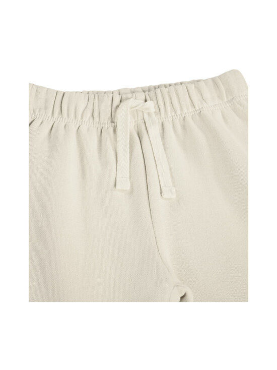 Molo - Püksid Simeon Soft - 8955 WHITE NOISE | Stockmann - photo 3