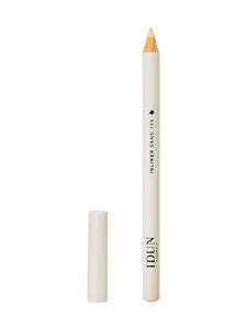 Idun Minerals - Creamy Inliner acu zīmulis Idun Minerals - Creamy Inliner acu zīmulis | Stockmann