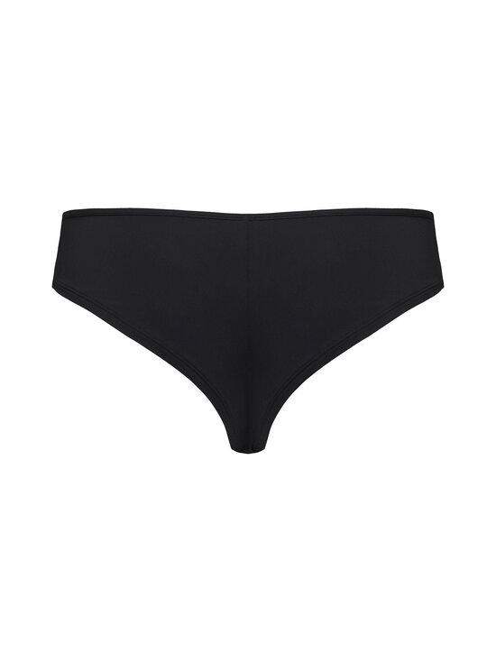 Marlies Dekkers - Spymistress butterfly briefs -alushousut - BLACK | Stockmann - photo 2