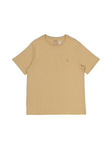 Polo Ralph Lauren - T-paita - BEIGE/KHAKI | Stockmann