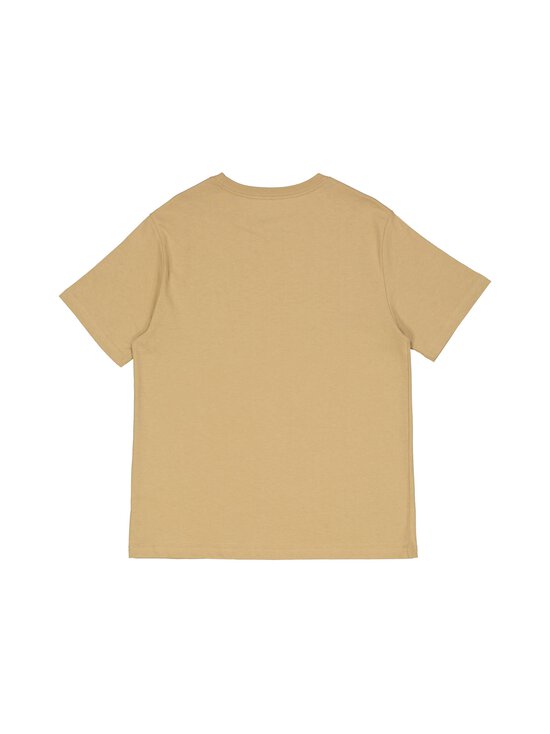 Polo Ralph Lauren - T-paita - BEIGE/KHAKI - photo 2 Polo Ralph Lauren - T-paita - BEIGE/KHAKI | Stockmann - photo 2