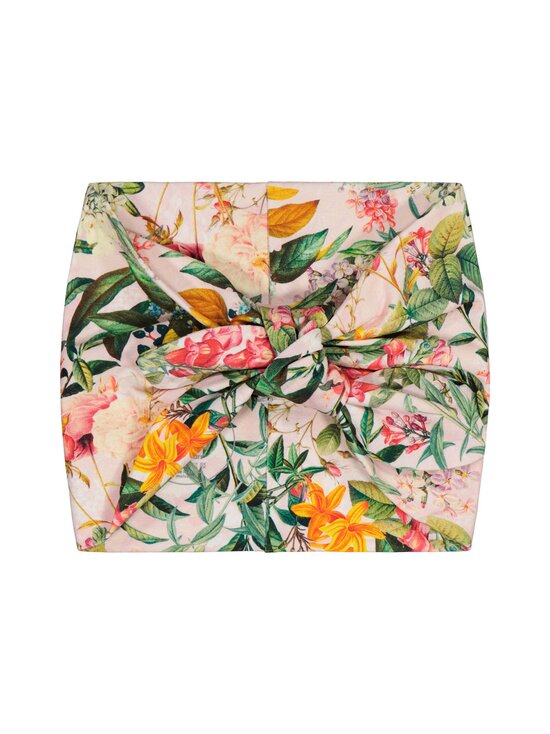 Summerlove Bandana -panta