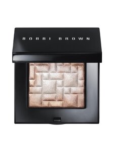 Bobbi Brown - Särapuuder Highlighting Powder Bobbi Brown - Särapuuder Highlighting Powder | Stockmann