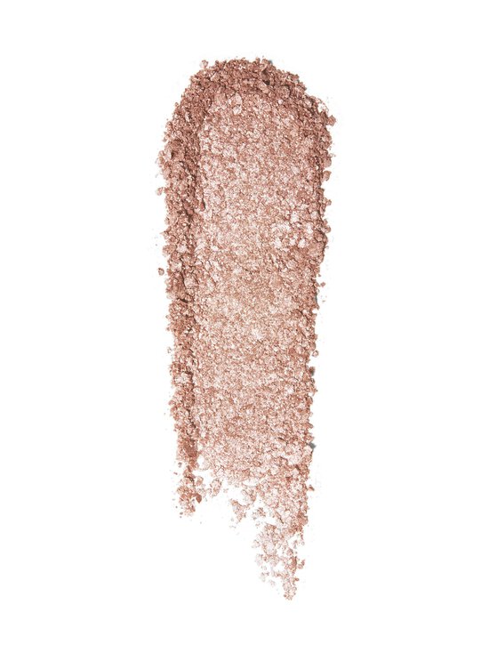 Bobbi Brown - Highlighting Powder -korostuspuuteri - PINK GLOW - photo 2 Bobbi Brown - Highlighting Powder -korostuspuuteri - PINK GLOW | Stockmann - photo 2
