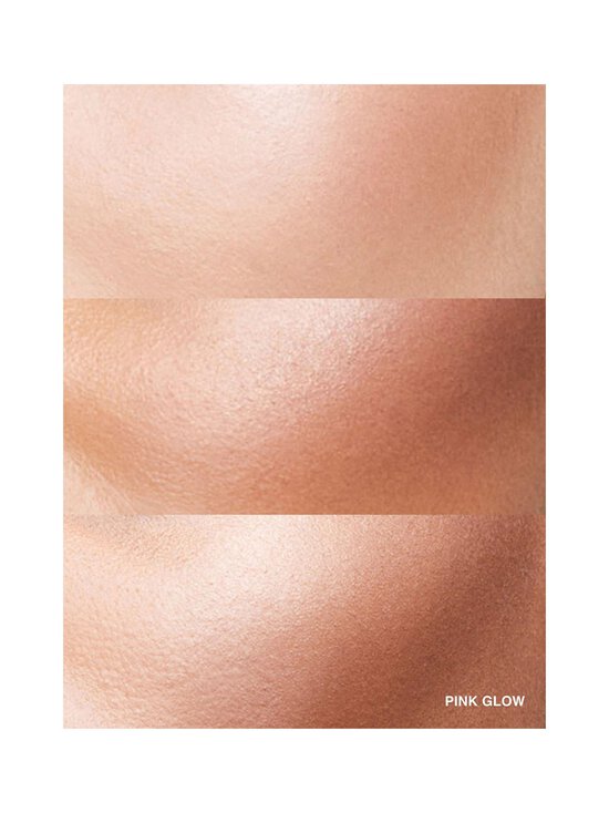 Bobbi Brown - Highlighting Powder -korostuspuuteri - PINK GLOW - photo 3 Bobbi Brown - Highlighting Powder -korostuspuuteri - PINK GLOW | Stockmann - photo 3