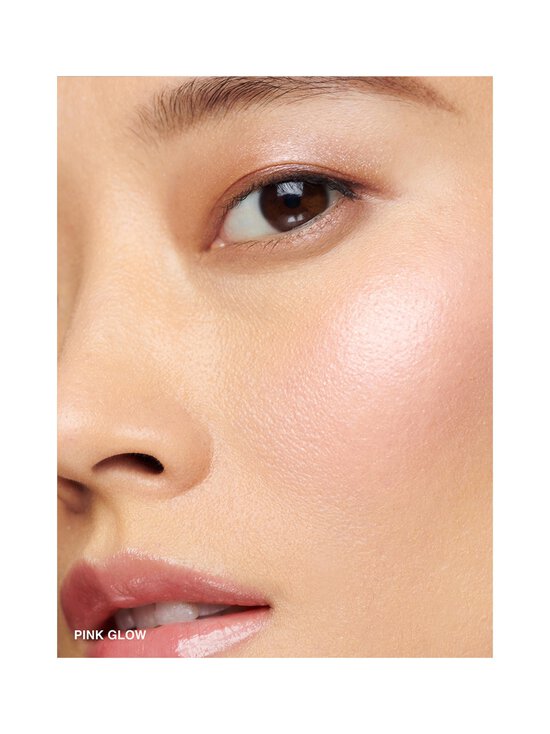 Bobbi Brown - Highlighting Powder -korostuspuuteri - PINK GLOW - photo 4 Bobbi Brown - Highlighting Powder -korostuspuuteri - PINK GLOW | Stockmann - photo 4