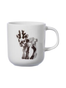 Pentik - Kruus Vasa 0,2 l - BROWN Pentik - Kruus Vasa 0,2 l - BROWN | Stockmann