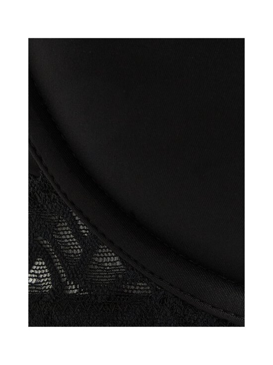 Calvin Klein Underwear - Rinnahoidja Lightly Lined Balconette - UB1 BLACK - photo 6 Calvin Klein Underwear - Rinnahoidja Lightly Lined Balconette - UB1 BLACK | Stockmann - photo 6