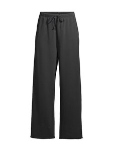 American Vintage - Jogging-collegehousut - TENEBRE TEN American Vintage - Jogging-collegehousut - TENEBRE TEN | Stockmann