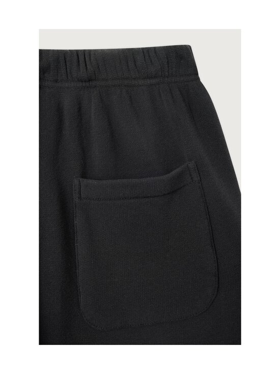 American Vintage - Jogging-collegehousut - TENEBRE TEN | Stockmann - photo 3