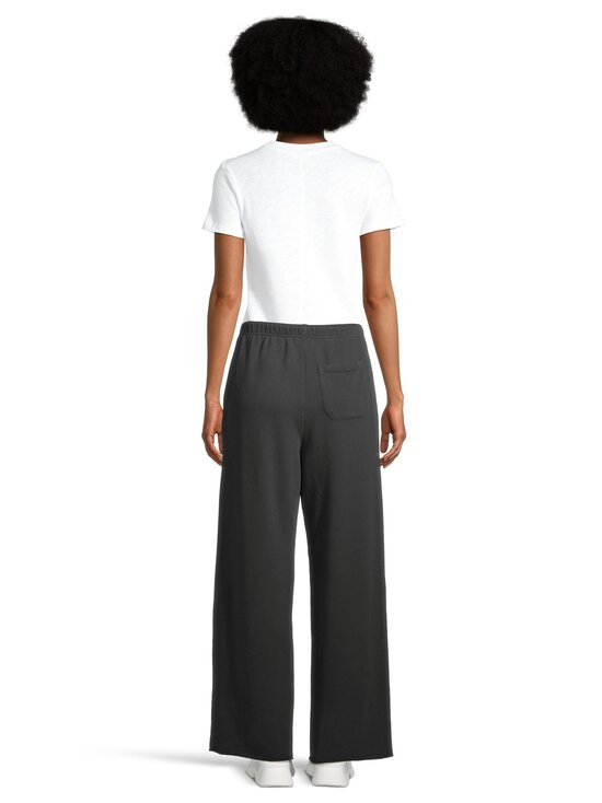 American Vintage - Jogging-collegehousut - TENEBRE TEN | Stockmann - photo 4