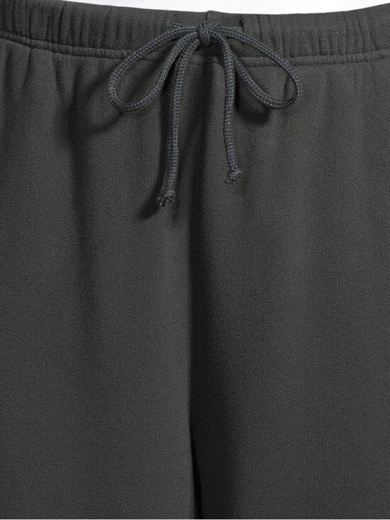 American Vintage - Jogging-collegehousut - TENEBRE TEN | Stockmann - photo 5