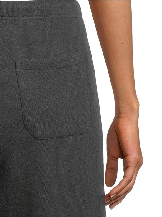 American Vintage - Jogging-collegehousut - TENEBRE TEN | Stockmann - photo 6