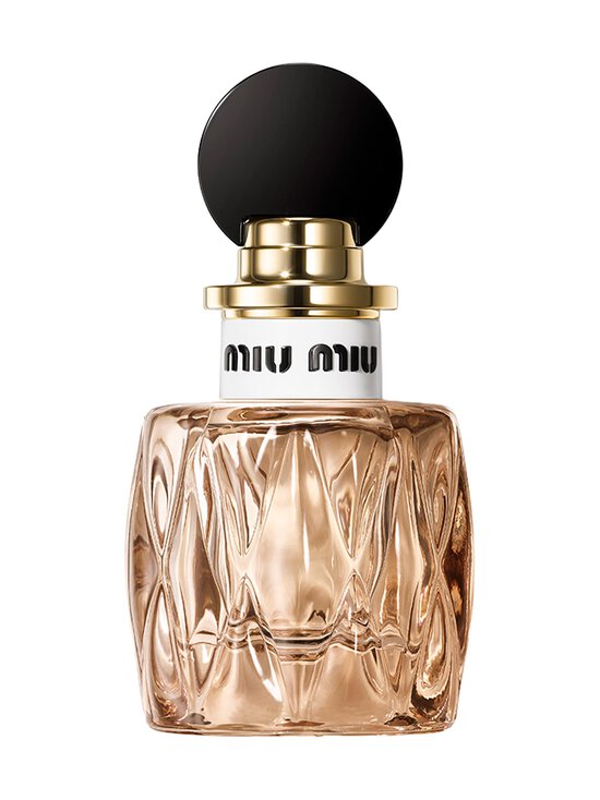 Miu Miu - Miutine Eau de Parfum -tuoksu - NOCOL | Stockmann - photo 1