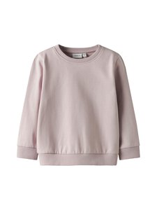 Name It - Pusa NmSeli - BURNISHED LILAC Name It - Pusa NmSeli - BURNISHED LILAC | Stockmann