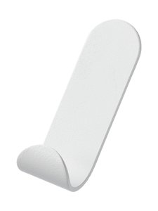 Zone Denmark - konks - WHITE | Stockmann