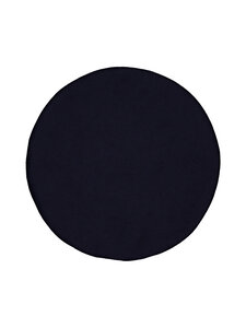 BARENA VENEZIA - Basco Caramal -baskeri - 170 NAVY | Stockmann
