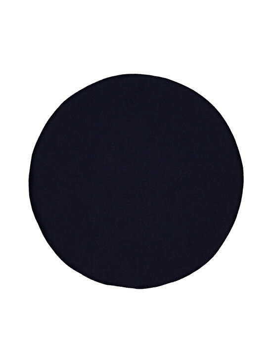 BARENA VENEZIA - Basco Caramal -baskeri - 170 NAVY | Stockmann - photo 1