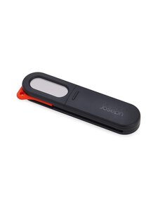 Joseph Joseph - ThermaPoint digitālais gaļas termometrs - GRAPHITE Joseph Joseph - ThermaPoint digitālais gaļas termometrs - GRAPHITE | Stockmann