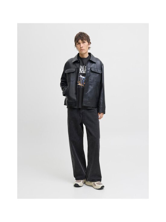 Jack & Jones - JorEagleRock Gallery t-paita - TAP SHOE - photo 6 Jack & Jones - JorEagleRock Gallery t-paita - TAP SHOE | Stockmann - photo 6