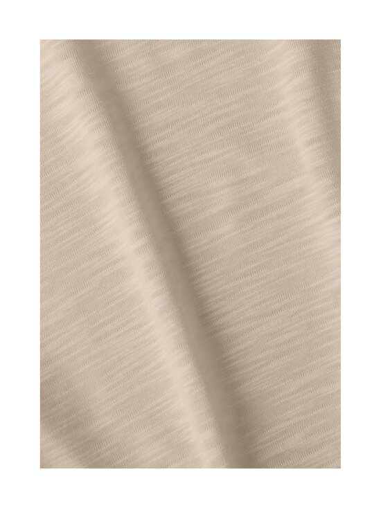Casall - Soft Texture -treenipaita - 681 ECRU - photo 5 Casall - Soft Texture -treenipaita - 681 ECRU | Stockmann - photo 5