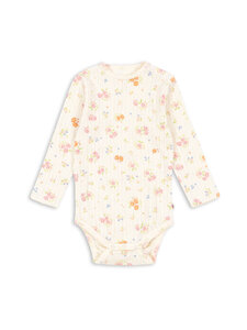 Konges Sløjd - Minnie-body - NONOKA | Stockmann