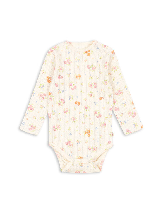 Konges Sløjd - Minnie-body - NONOKA | Stockmann - photo 1